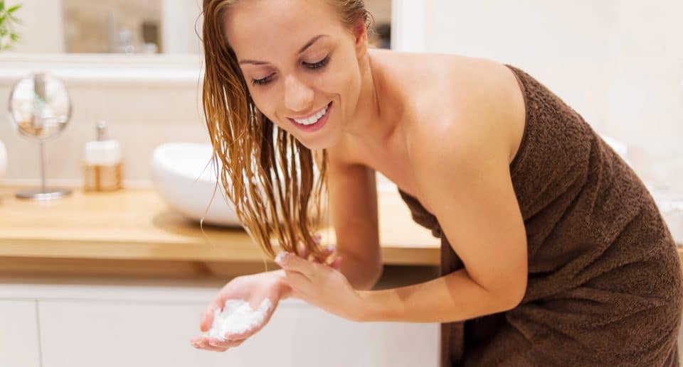 mascarillas capilares