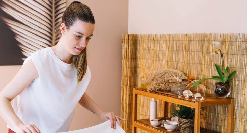 ¿Qué es el feng shui y cómo aplicarlo en nuestro hogar?