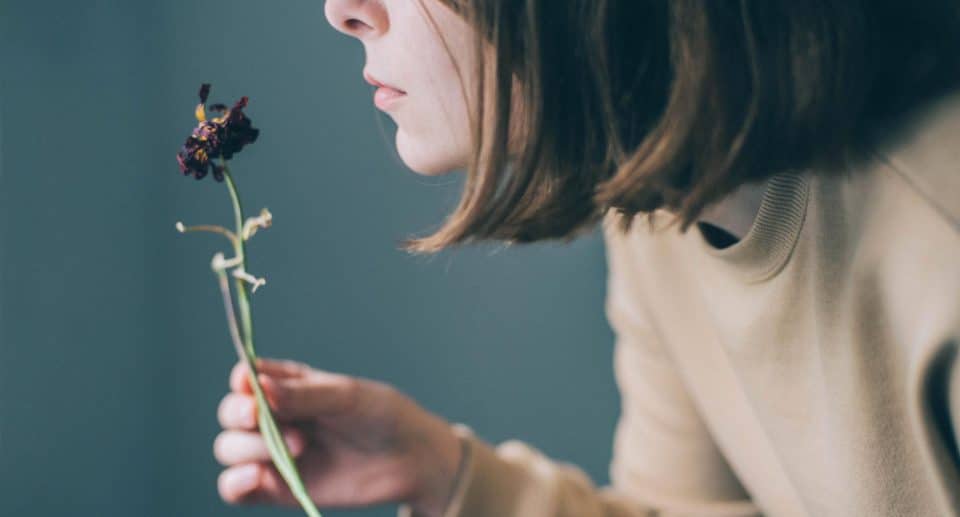 Memoria olfativa: qué es y cómo los aromas influyen en nosotros