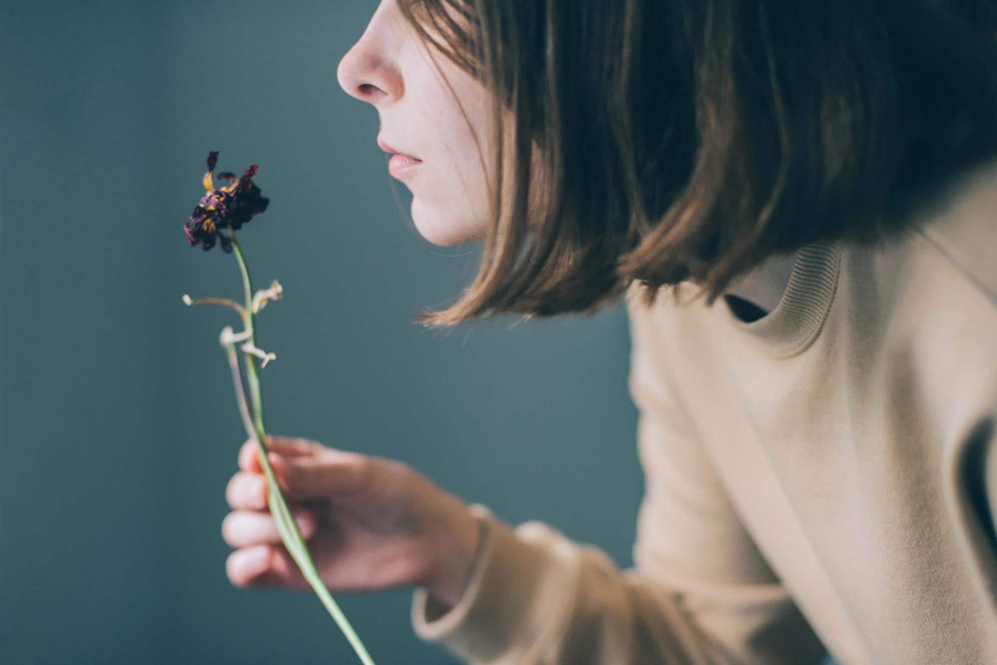 Memoria olfativa: qué es y cómo los aromas influyen en nosotros