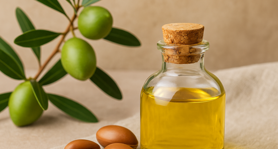 ChatGPT Image 27 oct 2025 07 27 37