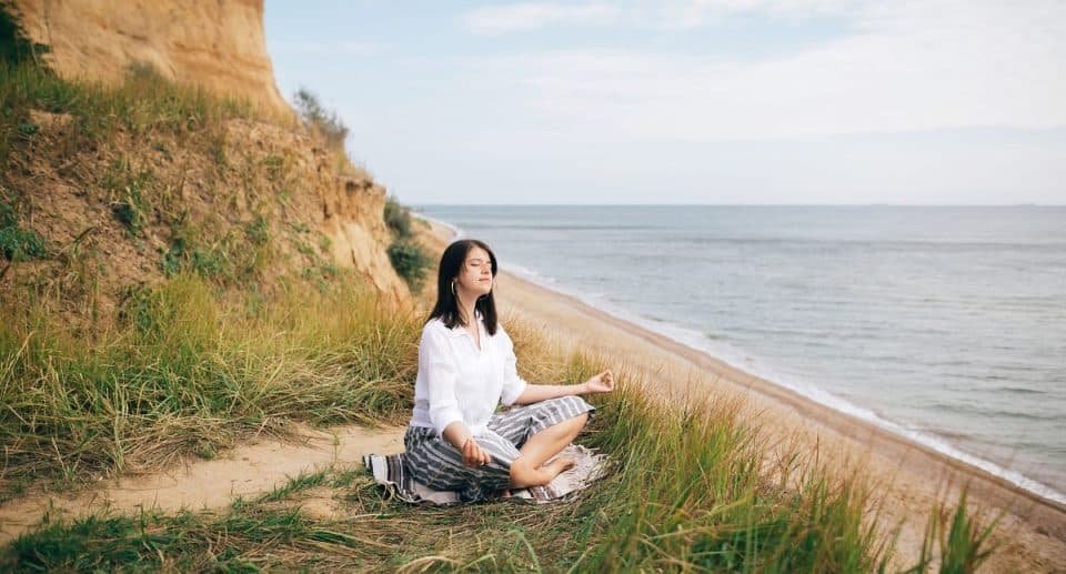 Qué es el Mindfulness: descubre los ejercicios de meditación para mejorar tu día a día