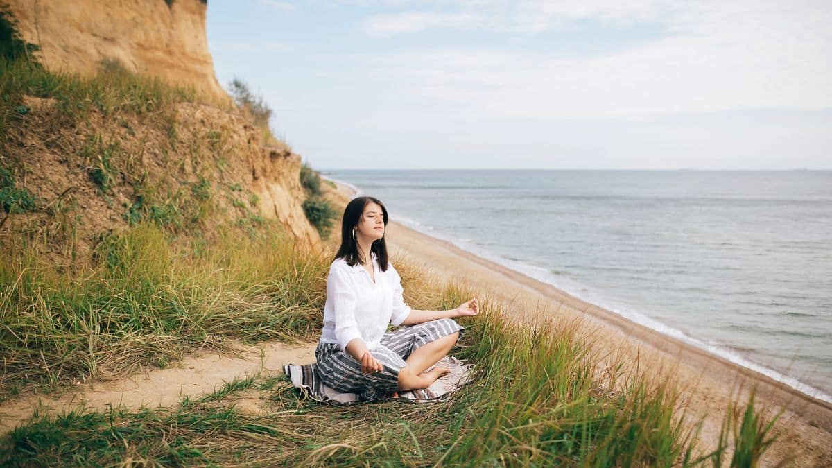 Qué es el Mindfulness: descubre los ejercicios de meditación para mejorar tu día a día